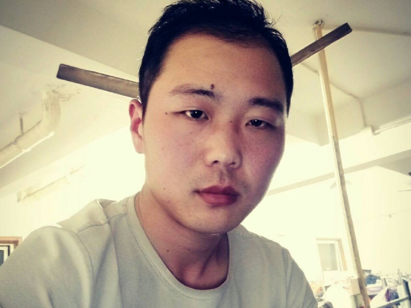 听听那冷雨的第二张照片--新沂蓝颜知己交友网